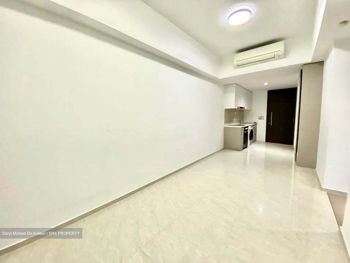 Parc Riviera (D5), Condominium #553565151